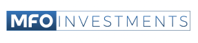 MFO Investments Logo